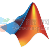 MathWorks Matlab R2025a v25.1.0.2943329[X64/Arm64]