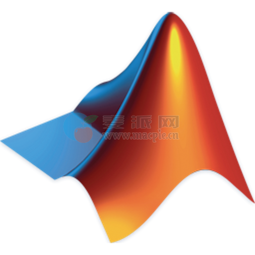 MathWorks Matlab R2025a v25.1.0.2943329[X64/Arm64]