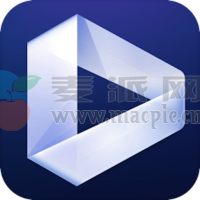 Aiarty AI Video Enhancer v2.0(20250232)