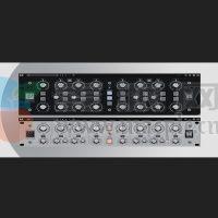 Kazrog Avalon EQ Bundle v1.0.0