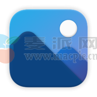 FlowVision v1.6.5