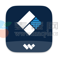 Wondershare Recoverit v13.5.20.2