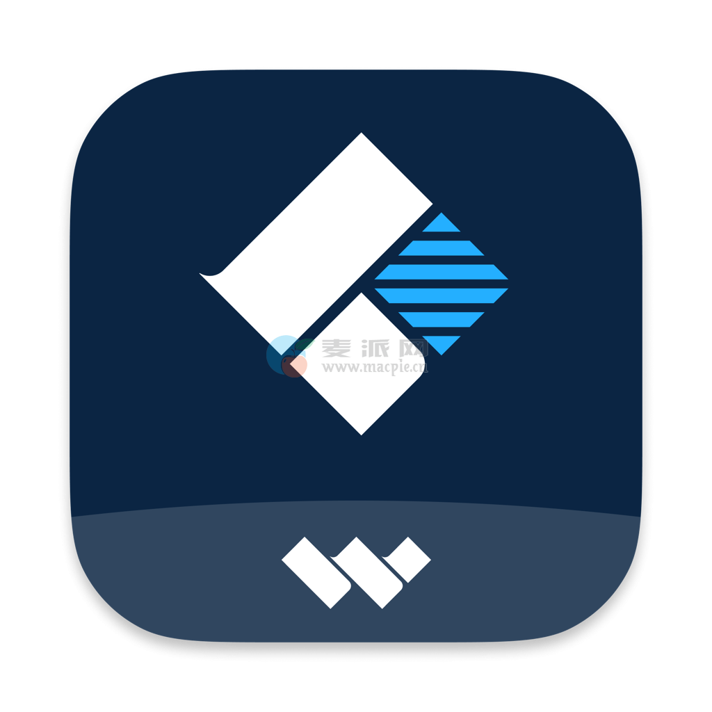 Wondershare Recoverit v14.0.3.13