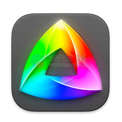 Kaleidoscope v6.3.1