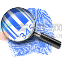 iBarcoder v3.16.11