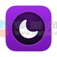 Noir – Dark Mode for Safari v2025.2.7