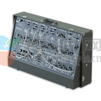 KORG Software ARP 2600 v1.1.6