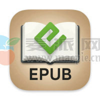 GM EPUB Reader Pro v2.9.1