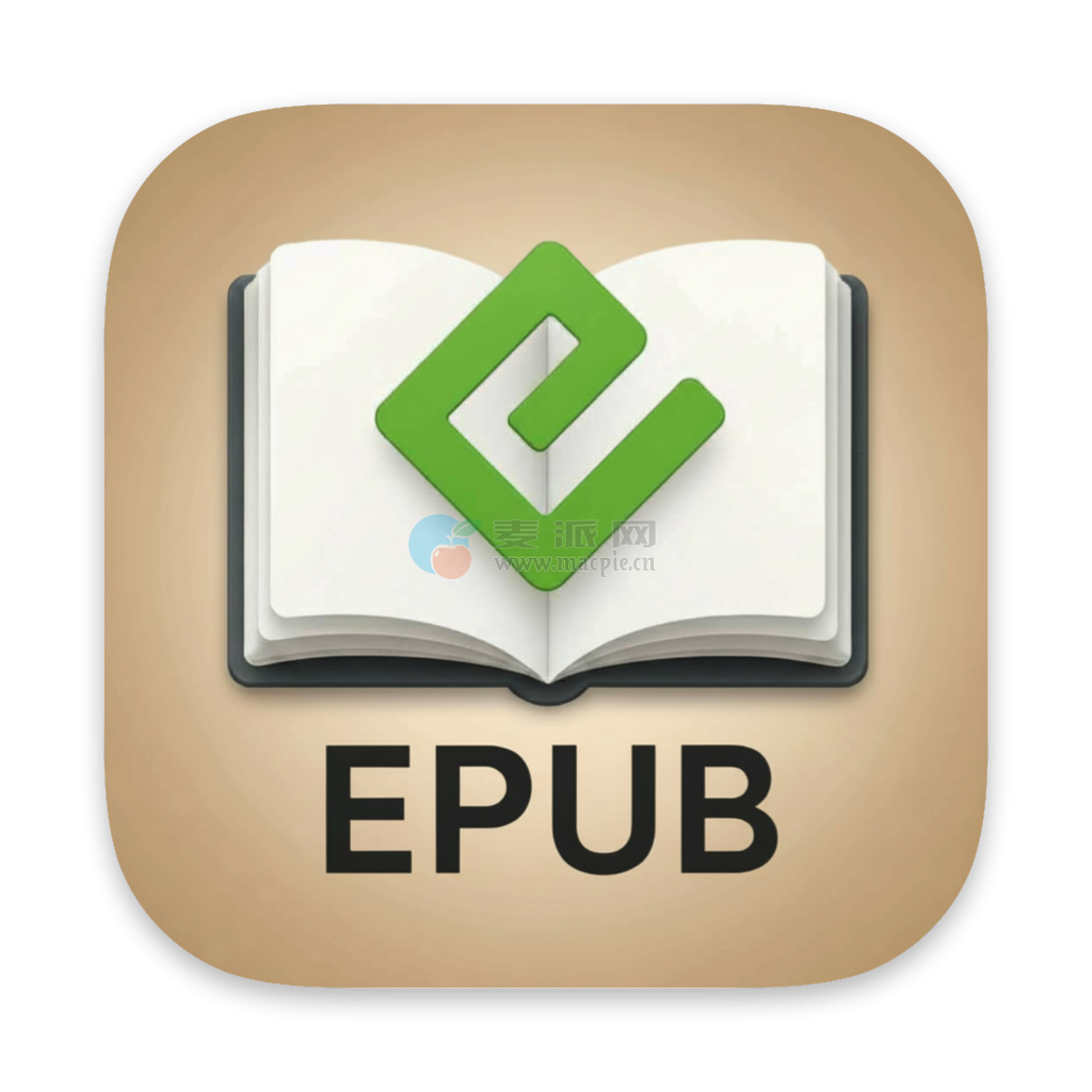 GM EPUB Reader Pro v2.9.1