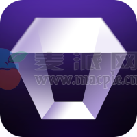 Aiarty Image Enhancer v3.5