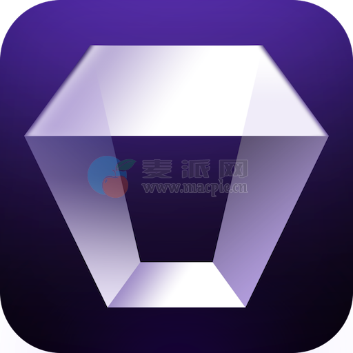 Aiarty Image Enhancer v3.5