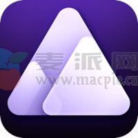 Aiarty Image Matting v2.6