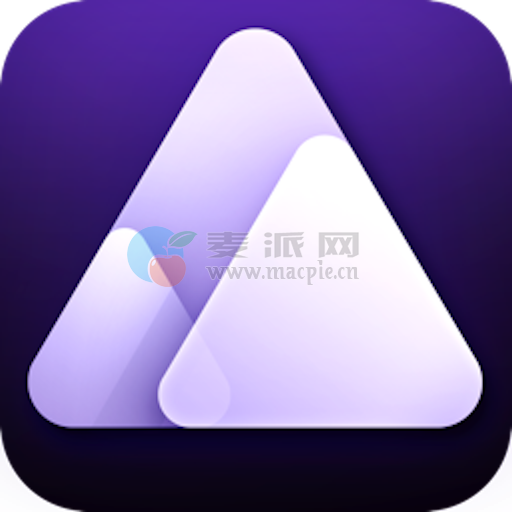 Aiarty Image Matting v2.6