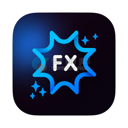 ON1 Effects 2026.2 v20.2.1.17958 fix