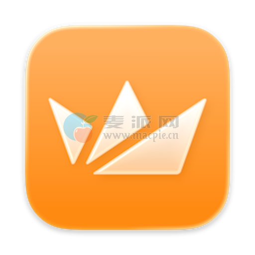 Royal TSX v6.4.0.1000