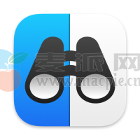 Folder Preview v1.8.7(54)