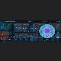 Plugin Alliance Unfiltered Audio Needlepoint v1.0.7