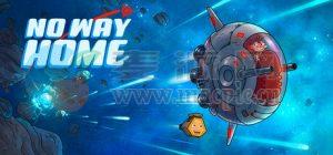 不归路(No Way Home) v2.0.284