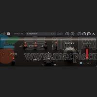 Tone Empire EDYN v1.0.2