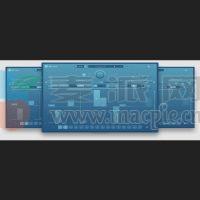 Audiomodern Freezr v1.0.6