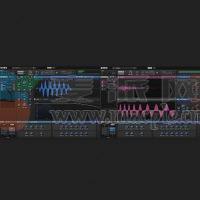 Steinberg Backbone v1.6.10