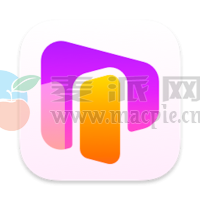 Bezel • Phone Mirror v3.1.0