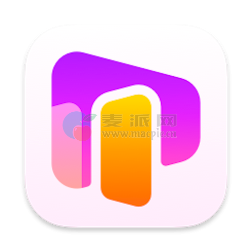 Bezel • Phone Mirror v3.4.1