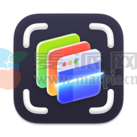 ScreenSnapAI: Smarter Captures v1.4.9(704)