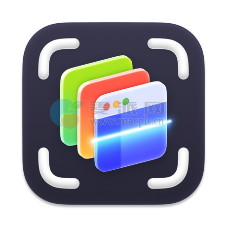 ScreenSnapAI: Smarter Captures v1.4.9(704)