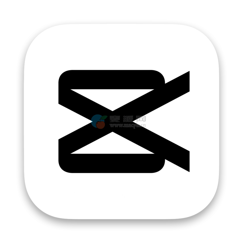 CapCut(剪映国际版) v6.7.0