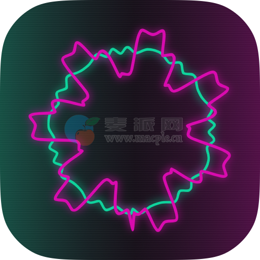 GForce Software Halogen FM v1.0.1