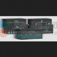 Accentize Complete Bundle v2025.07