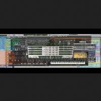 AIR Music Technology Xpand!2 v2.3.1