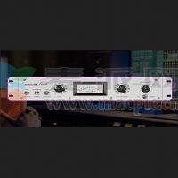 Aurora DSP L2 Aura v1.0.2