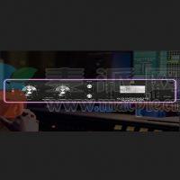 Aurora DSP AK-476 v1.0.2
