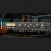 Aurora DSP Monster 4000 v1.0.1