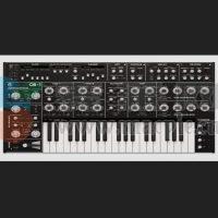 GForce Oberheim OB-1 v1.1.0