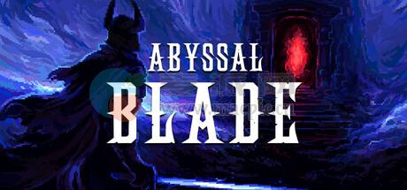 深渊之刃(ABYSSAL BLADE) v1.0.2