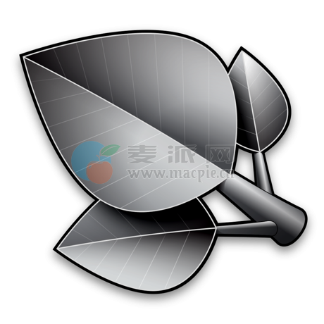 DEVONsphere Express v1.9.8