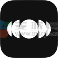 Audiomodern Soundbox v1.1.0[Ext Inc]