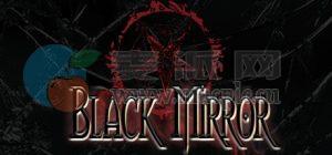 黑镜 I(Black Mirror I) v1.0.gog.16570