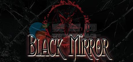 黑镜 I(Black Mirror I) v1.0.gog.16570