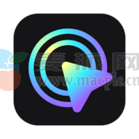 FocuSee v1.6.0
