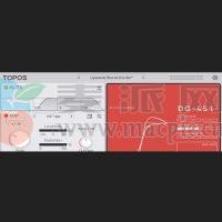 Forever 89 Topos v1.0.2