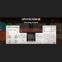OhmForce Ohmicide[S] v1.0.1
