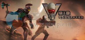 星际海盗(Void Marauders) v2025.07.22