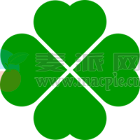 Clover EFI bootloader v5.0 r5163