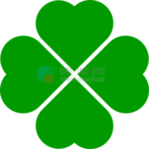 Clover EFI bootloader v5.0 r5164