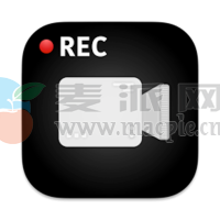 Screen Recorder by Omi v1.3.16