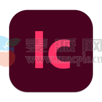 Adobe InCopy 2025 v20.4.1[AAT/MG]